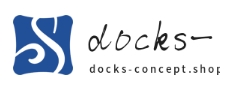 docks-concept